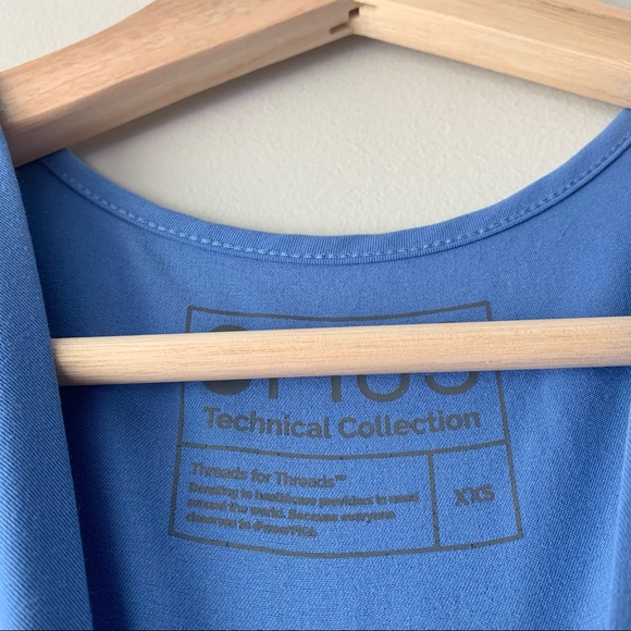 Figs Top - Picture 3 of 7